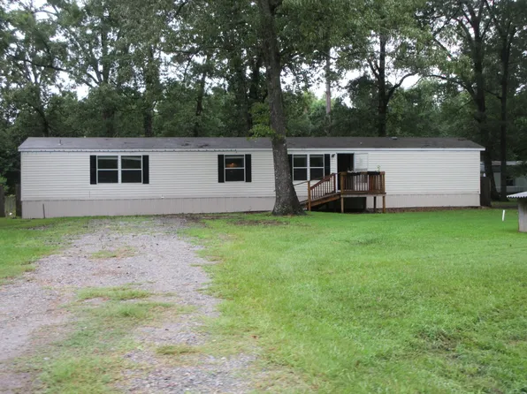 328 Lintwin Cir, Benton, LA 71006
