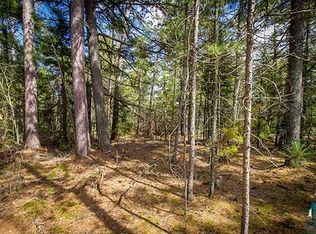 Tbd Echo Trl, Ely, MN 55731