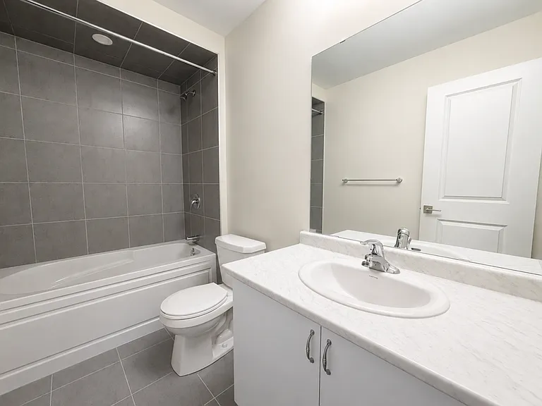 660 Colborne St W #78 — Photo 15