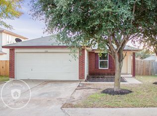 15101 Stave Oak Ln, Austin, TX 78724