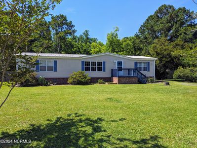 6864 Maple Road NW, Ash, NC, 28420