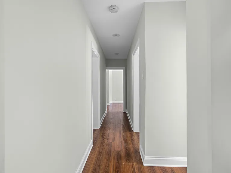 6320 Primrose Ave #6320 — Photo 11