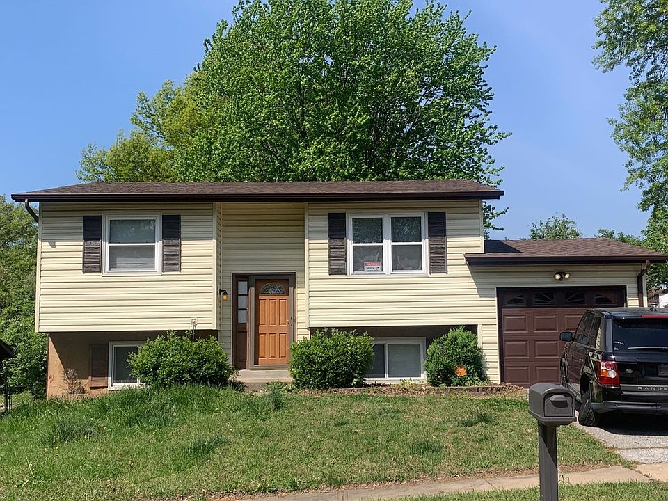 1st image of 11671 Briarbrae Ct