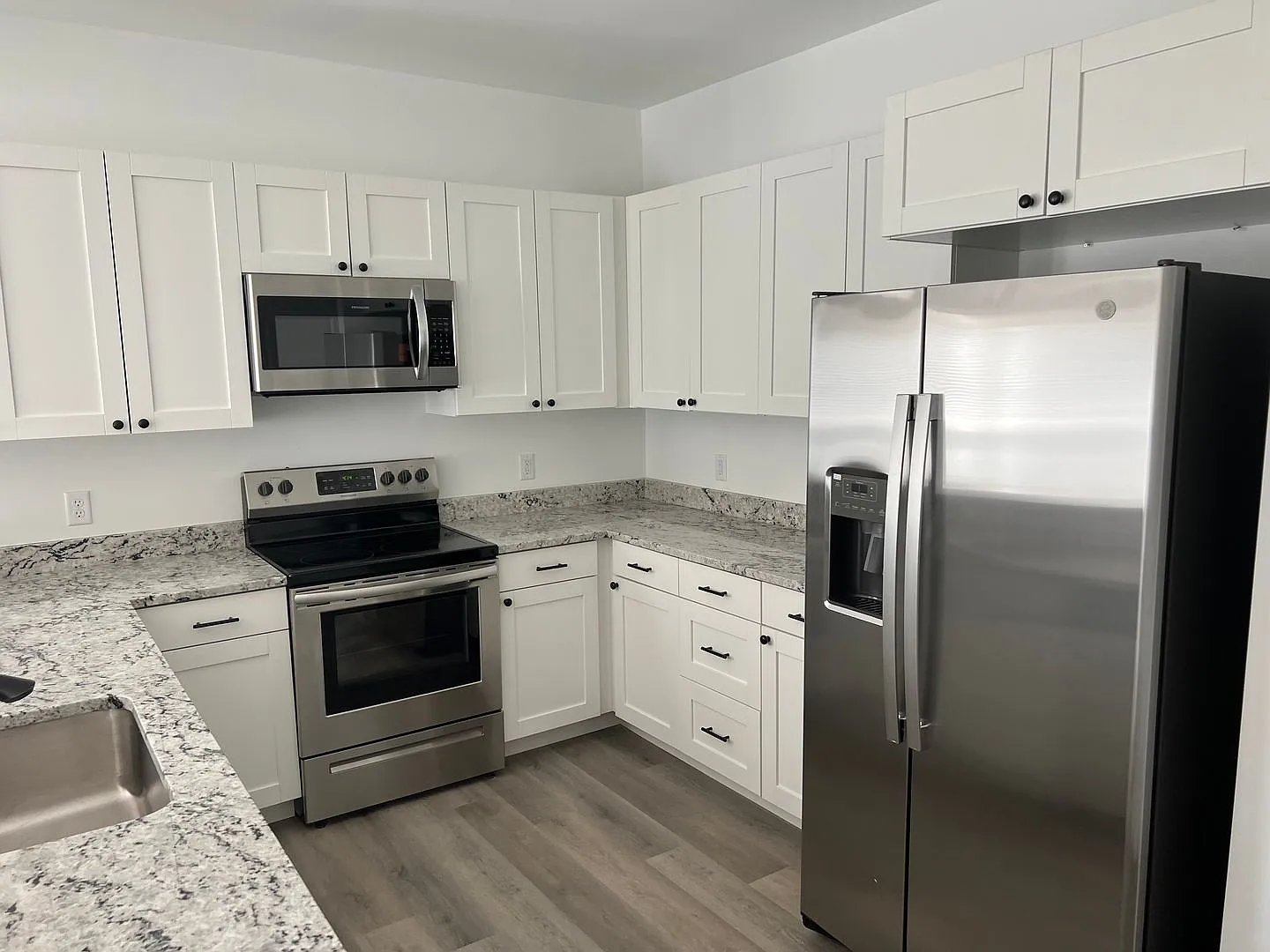 Eagle Crest Villas — Photo 4