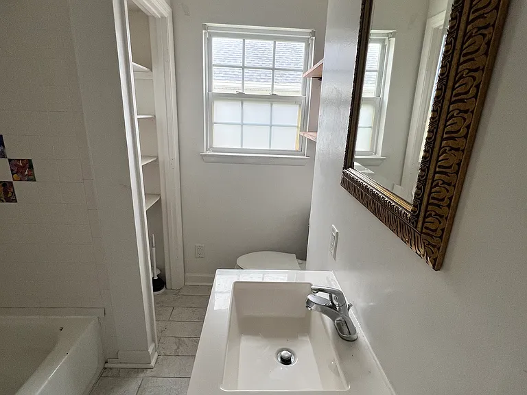 805 Mountain Creek Rd — Photo 10