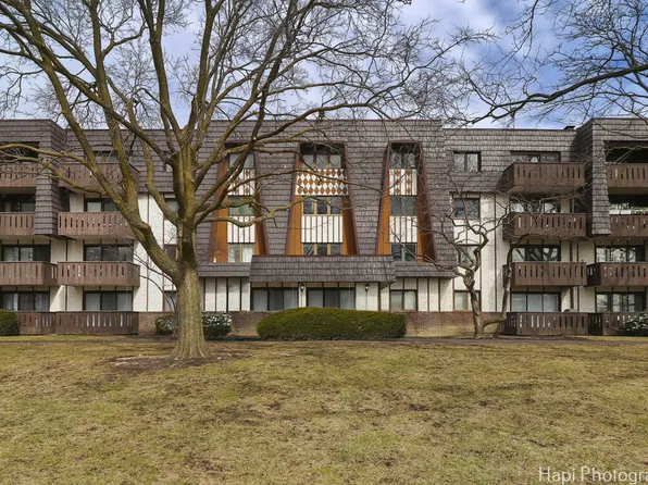 13200 W Heiden Cir Unit 2207, Lake Bluff, IL 60044