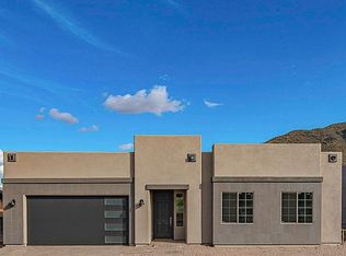 43 Gladewater Dr, Henderson, NV 89052
