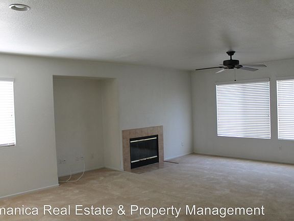2nd image of 26704 Pueblo Vista Way