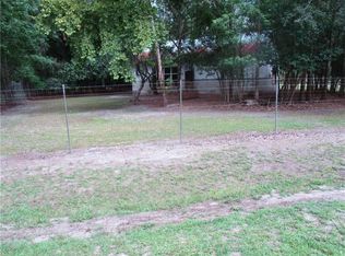 0 Davis Rd, Callahan, FL 32011