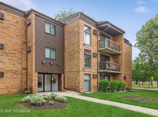 5501 N Chester Ave UNIT 13, Chicago, IL 60656