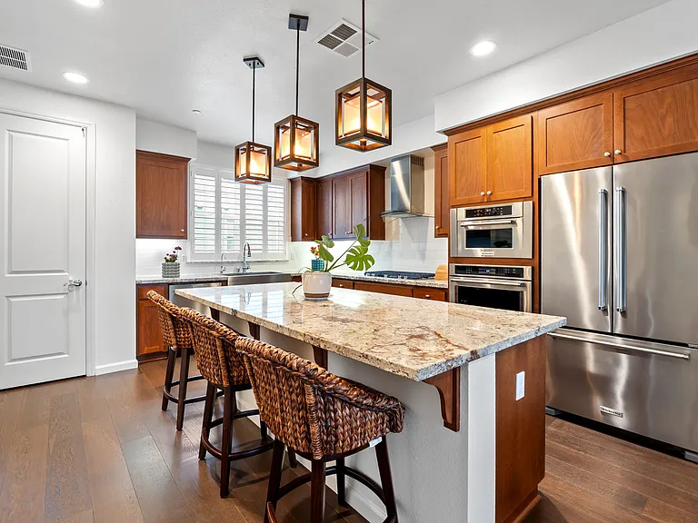 3832 Camino Loop — Photo 22