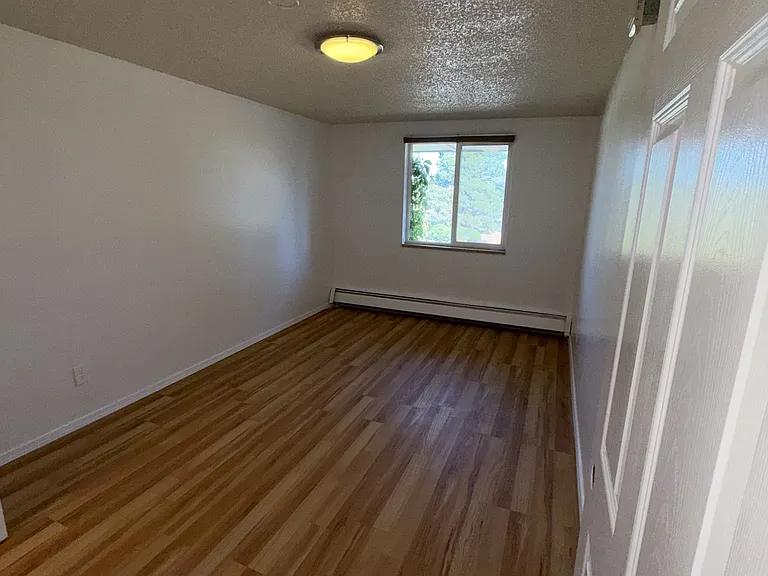 8824 E Florida Ave #208APT-208 — Photo 8