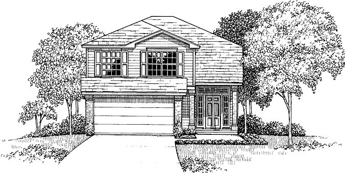 12306 Jamie Drive