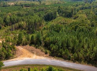 0 Grooms Rd #14, Henderson, TN 38340