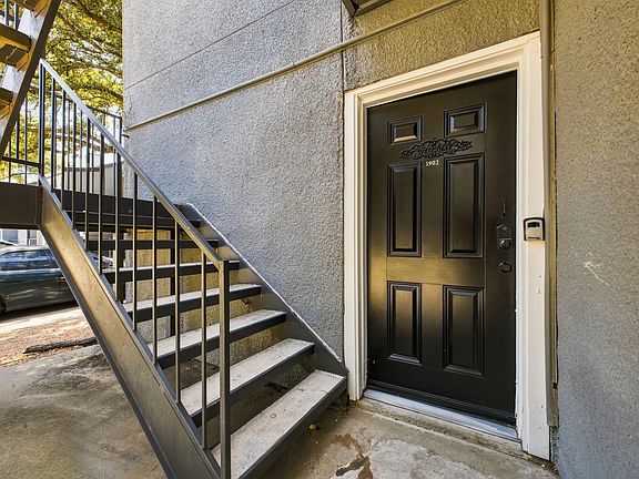 3rd image of 9696 Walnut St APT 1902