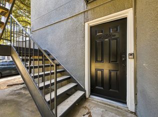 9696 Walnut St APT 1902, Dallas, TX 75243