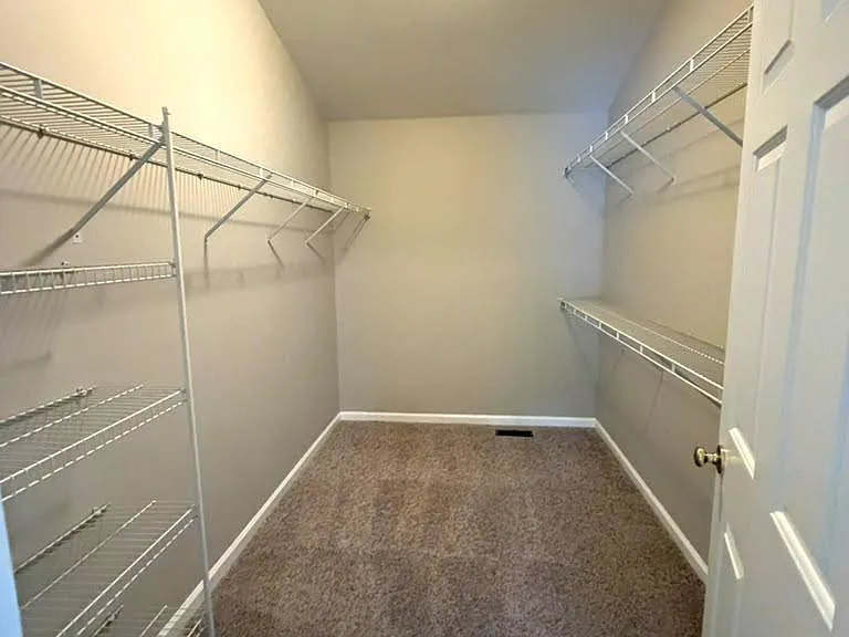 43416 Sperrin Ct — Photo 15