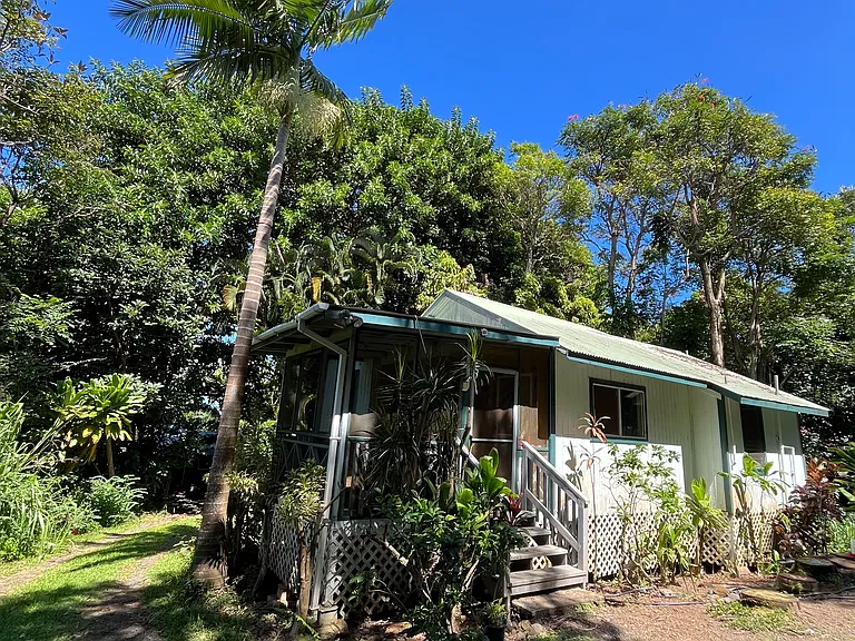 35-13 Kahawailani Pl — Photo 19