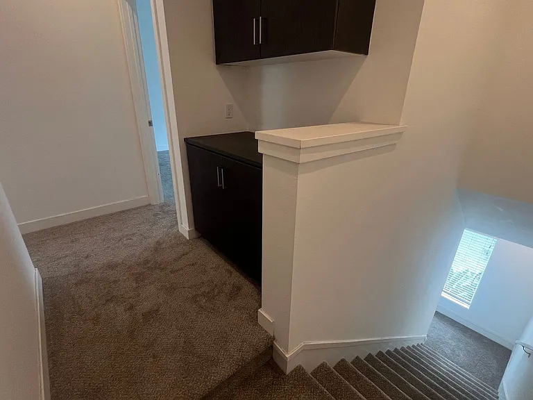 752 Shoreline Rd — Photo 22
