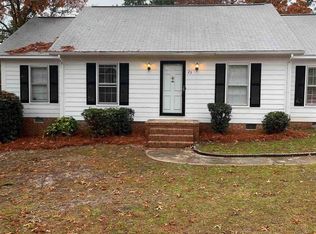 23 Old Field Ct, Columbia, SC 29223