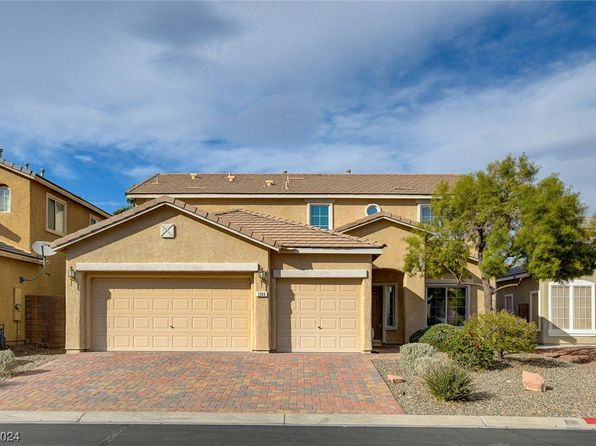 Las Vegas NV Real Estate - Las Vegas NV Homes For Sale | Zillow