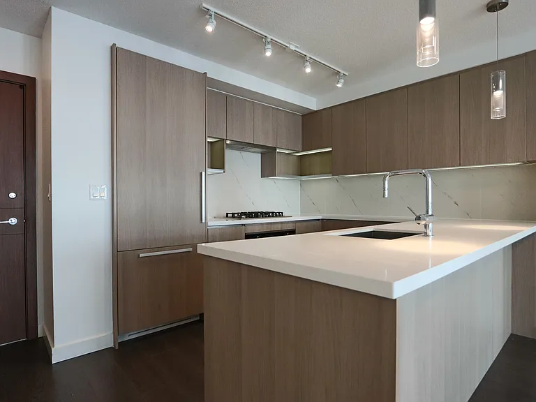 8833 Hazelbridge Way #709 — Photo 2