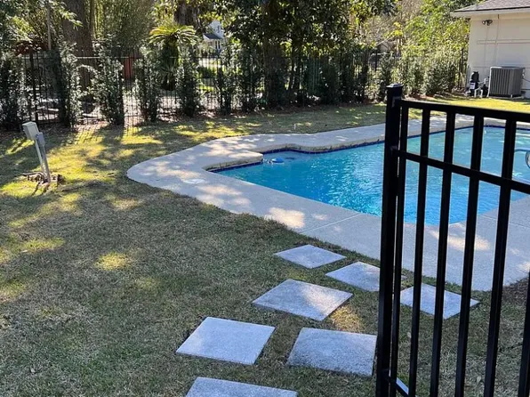 1865 WOODMERE Drive, Jacksonville, FL 32210