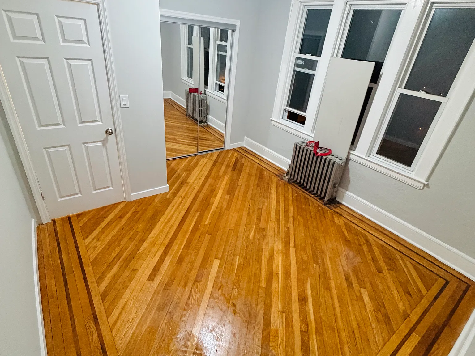 2 bed, 2174 sqft, $2,150 — Photo 4