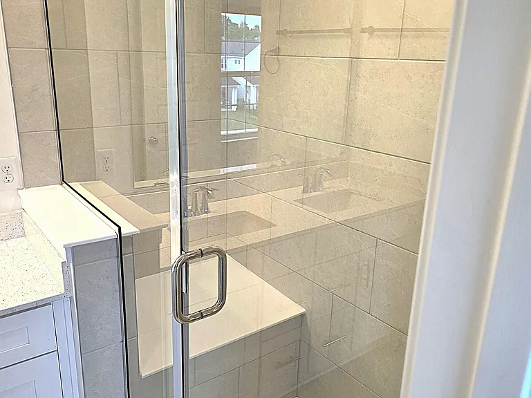 6929 Adalene Ln — Photo 27