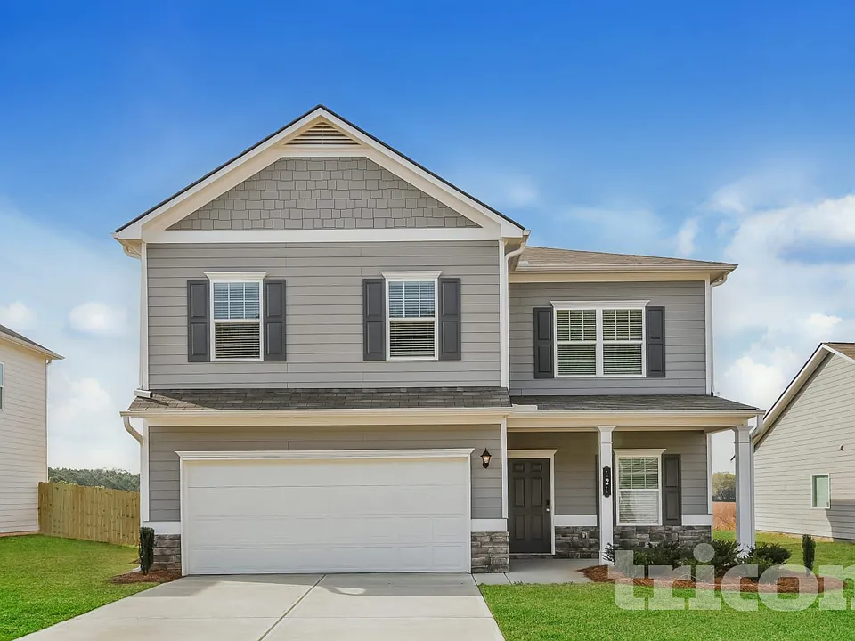 121 Chapel Meadow Ln