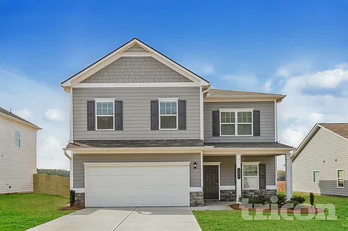 121 Chapel Meadow Ln Photo 1