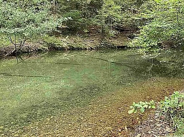 6535 Highway 178 W, Lakeview, AR 72642