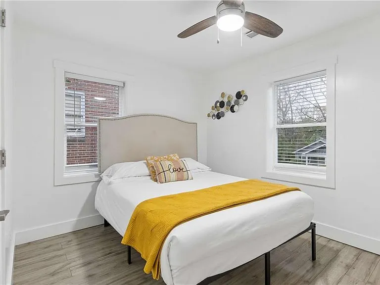1298 Gideons Dr SW — Photo 17