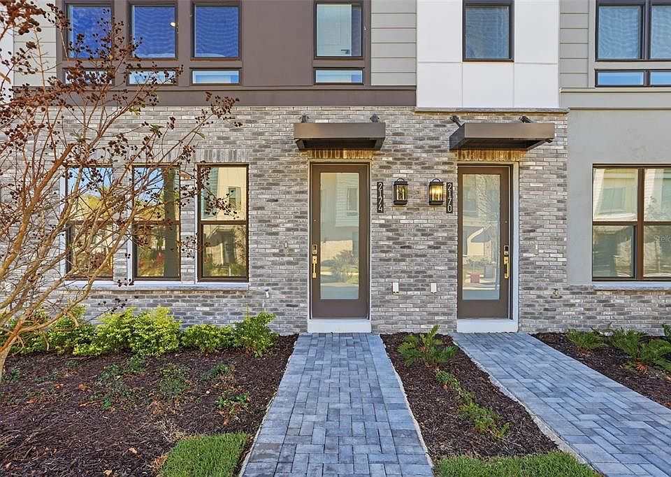 1st image of 2174 Whitney Marsh Aly