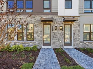 2174 Whitney Marsh Aly, Orlando, FL 32804