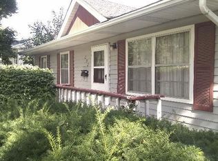 757 Calico Dr, Aurora, IL 60506