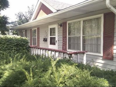 757 Calico Dr, Aurora, IL, 60506