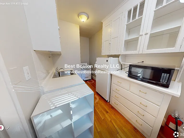 119 College Ave #27 — Photo 1