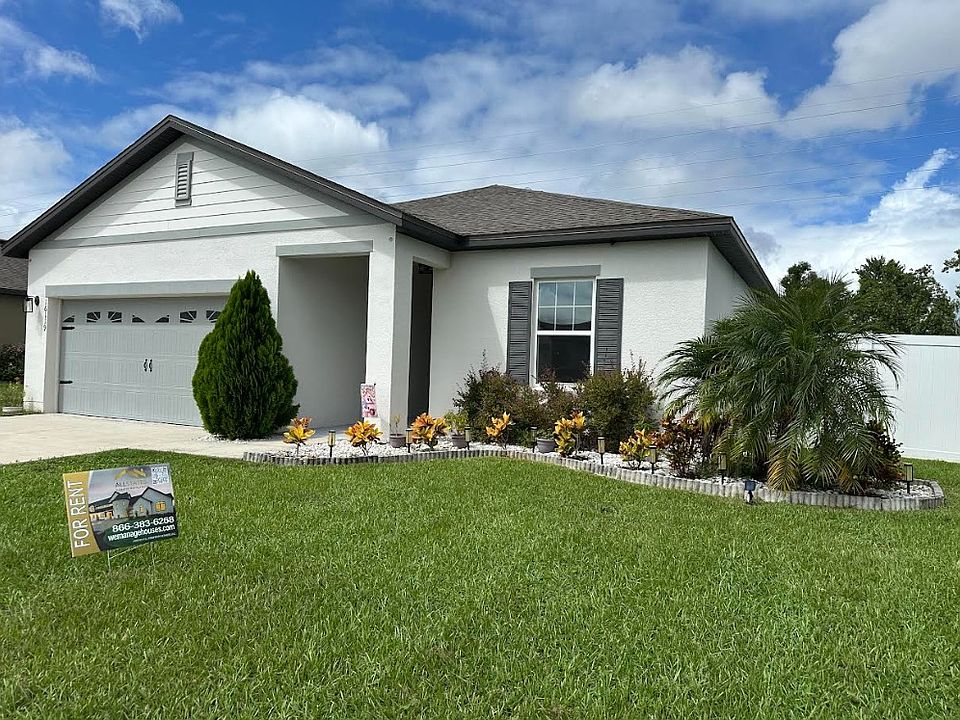 1st image of 16119 Florets Dr