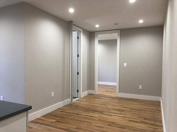 2nd image of 530 E 22nd St APT 1C