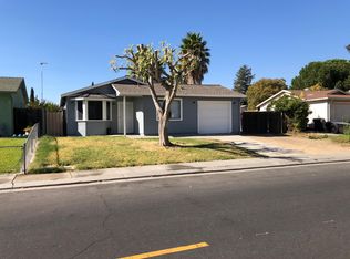 15317 Avon St, Lathrop, CA