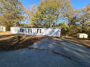 (Undisclosed Address), Piedmont, SC 29673