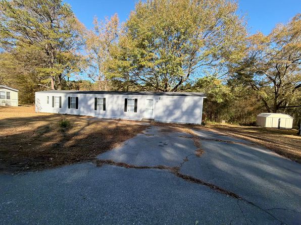 (undisclosed Address)