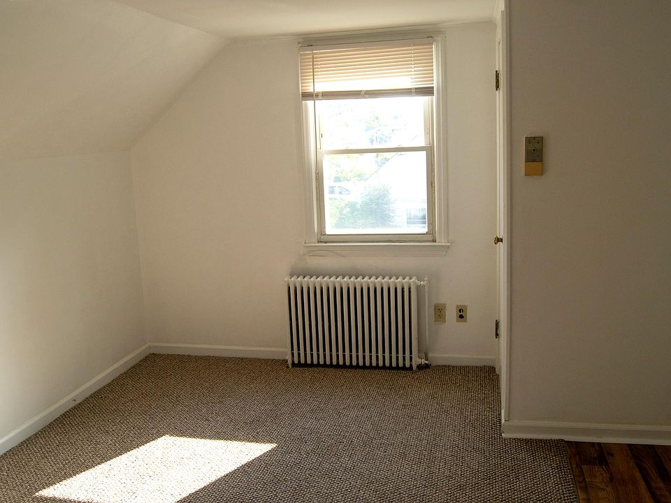 1st image of 111 5th Ave #B