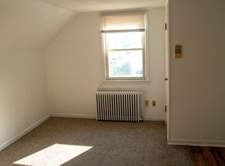 111 5th Ave #B, East Northport, NY 11731
