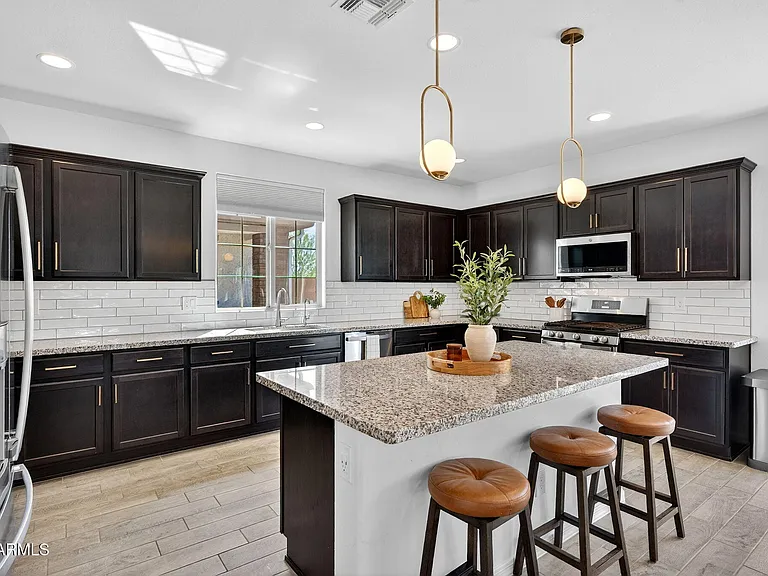 14253 W Buckskin Trl — Photo 4