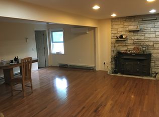 98 Hewitt Rd, Hewitt, NJ 07421