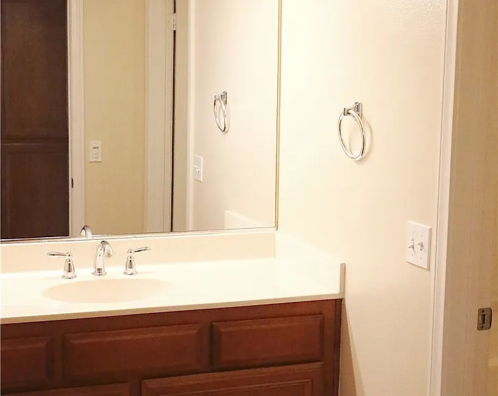 1510 Orange Ave #1304 — Photo 17