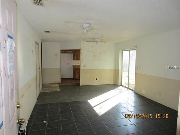 2nd image of 4824 Oriole Dr