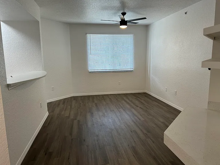 11035 Legacy Blvd #204 — Photo 5